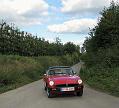 Herfstrit-Follow the Leader op 7-10-2012 (81)